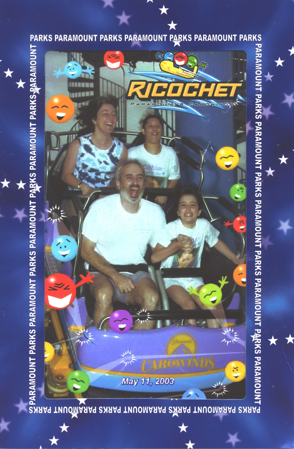 ./2006/Monica 21/19familyrollercoaster.jpg